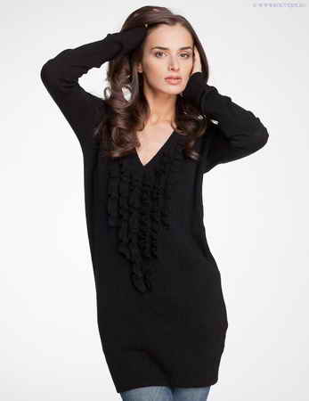 ������ Red Valentino, BRA90308-VM1891