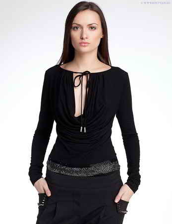 ������ Richmond Denim, C3209C300