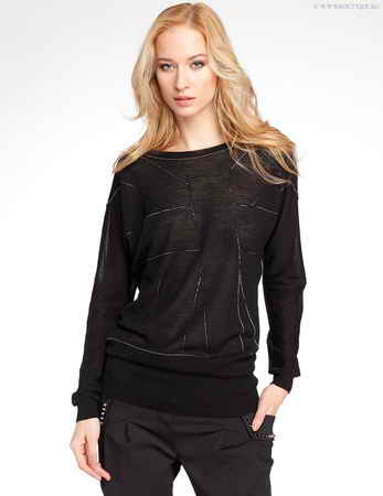 ������ Richmond Denim, C22090781