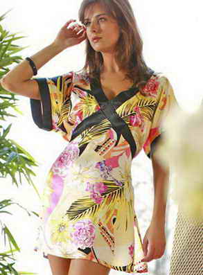 Mia-Mia ������