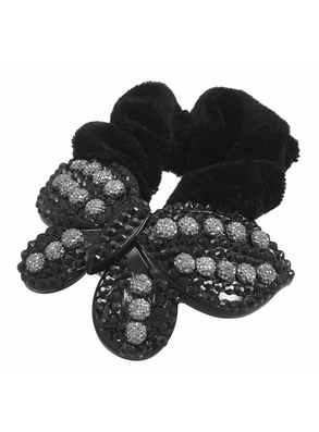 Selena ������� ��� �����