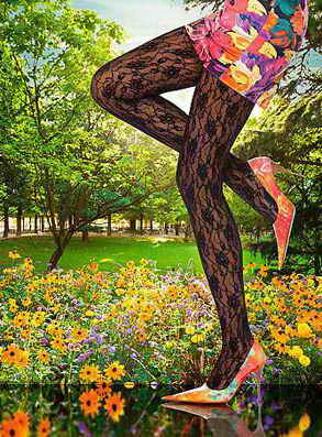 Charmante ��������