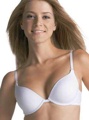 Triumph ����������� ��� ��