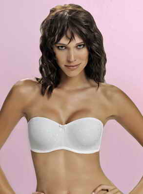 Suwen ����������� ������� �����