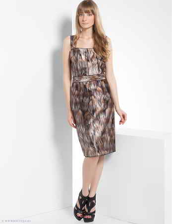 ������ Dolce&Gabbana, F6F03T