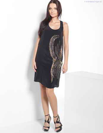 ������ Jo No Fui, JAS09-MCDRCOC900