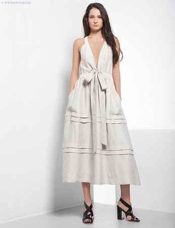 ������ Proenza Schouler, 311LV11