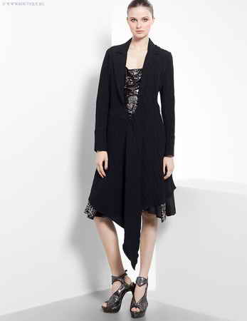 ������ Guy Laroche, 57615