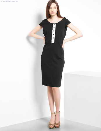 ������ Laundry Industry, 38.HS.200.3