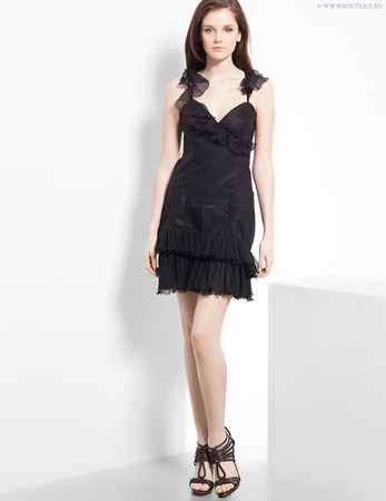 ������ Frankie Morello, M2MH1210303