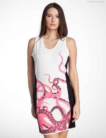 ������ Konstantin Gayday, KGRES12_TSD.001R