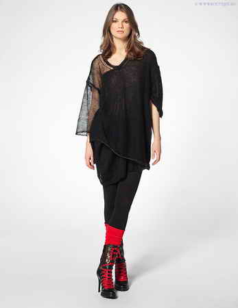 ������ Blank is, BM60-05