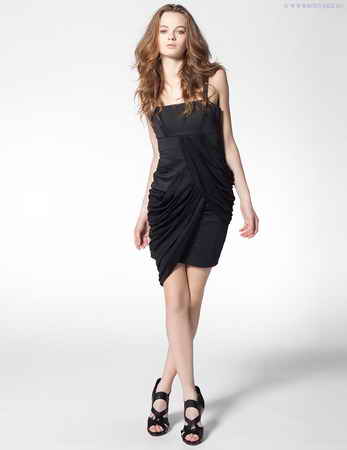 ������ Byblos, D2BAB47012947