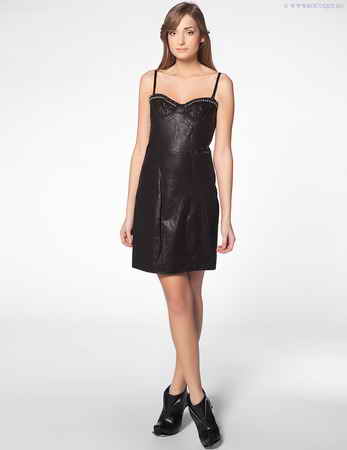 ������ Galliano, WR74P3810101WLA