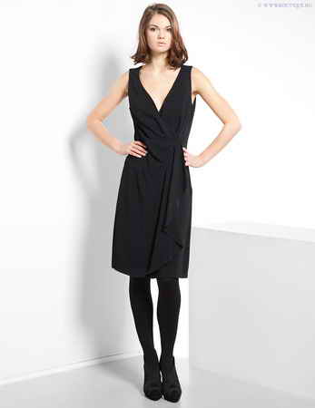 ������ P.A.R.O.S.H., D7680