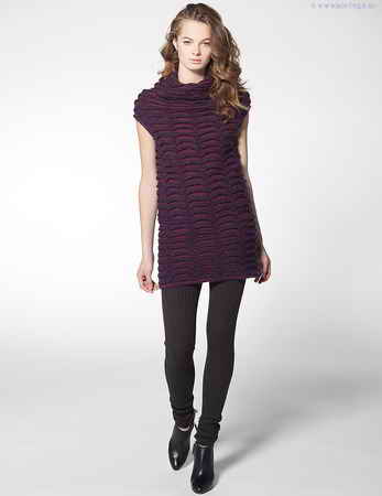 ������ Maison Martin Margiela, 31CT405003