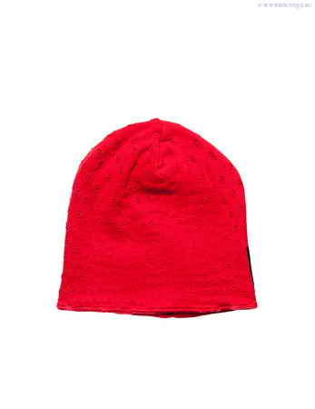 ����� Bad Spirit AC, AC 1317