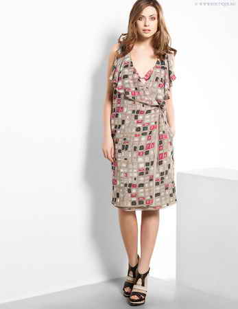 ������ Maurizio Pecoraro, MP3510/AS