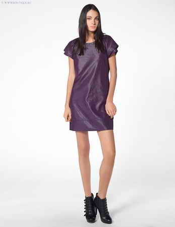 ������ Fullcircle, PKAU33TUST