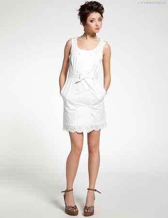 ������ Moschino Love, WV90601S2154