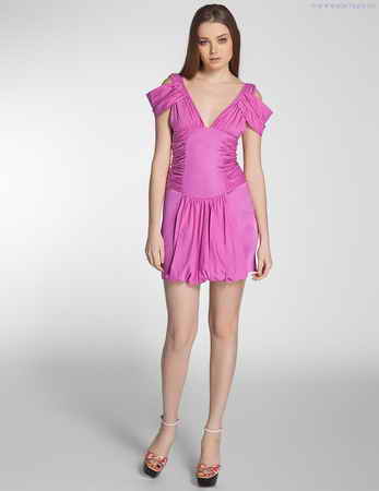 ������ Frankie Morello, M2MH1214728