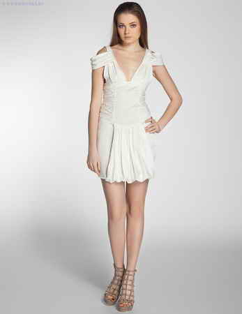 ������ Frankie Morello, M2MH1214728