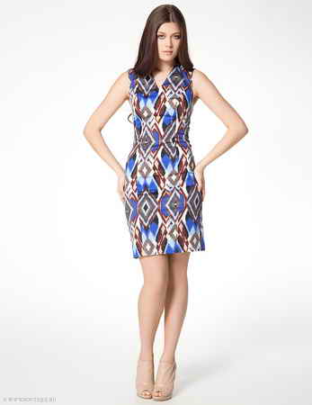 ������ AME, A5034D