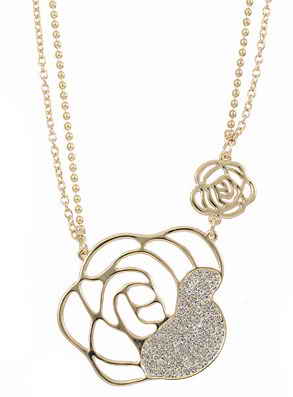 Selena �����