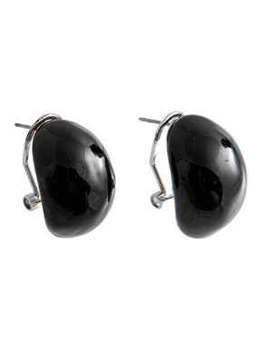 Inlay ������