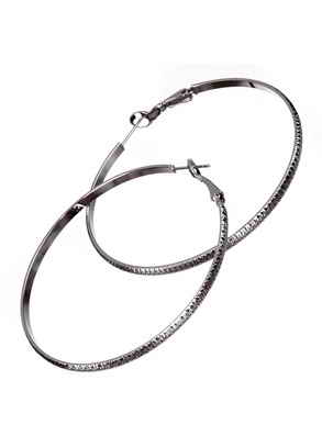 Selena ������