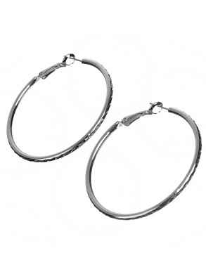 Selena ������