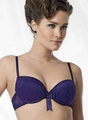 Suwen ����������� ������� �����