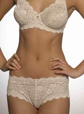 Triumph ������� �����