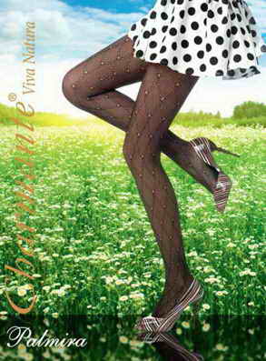 Charmante ��������