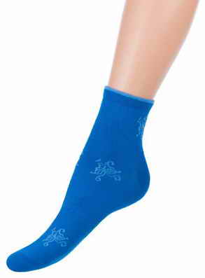 Charmante �����