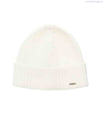 ����� Canoe, 3449730