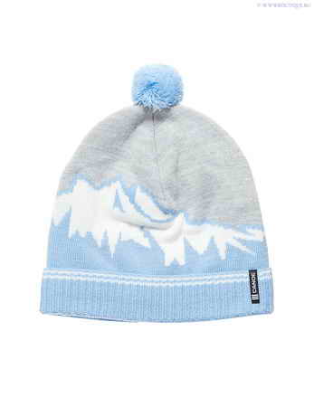 ����� Canoe, 3440454