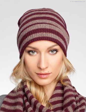 ����� 18CRR81 Cerruti, 00271/03810