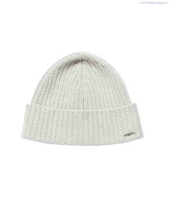 ����� Canoe, 3449737