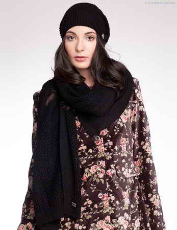 �������� (�����+����) Laura Biagiotti, �-4493