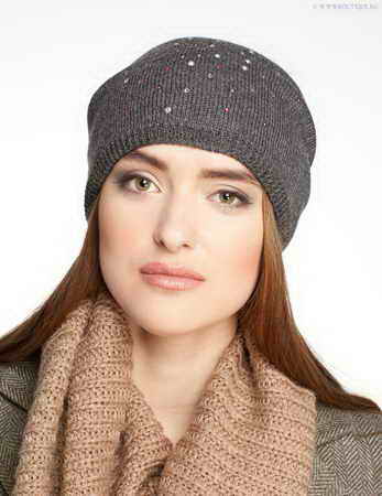 ����� Shumi Design, 062