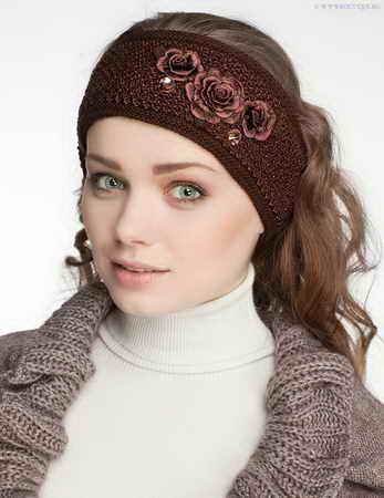 ������� �� ������ Vizio, 4106F