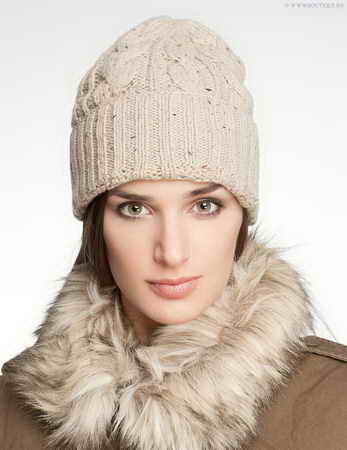 ����� Denim&Supply Ralph Lauren, W81/HTWKH/C15CA