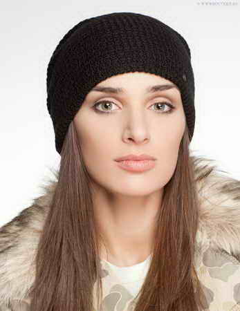 ����� Denim&Supply Ralph Lauren, W81/HLWKH/C3AML