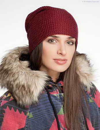 ����� Denim&Supply Ralph Lauren, W81/HLWKH/C3AML