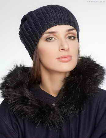 ����� Denim&Supply Ralph Lauren, W81/HCTRH/C15AW