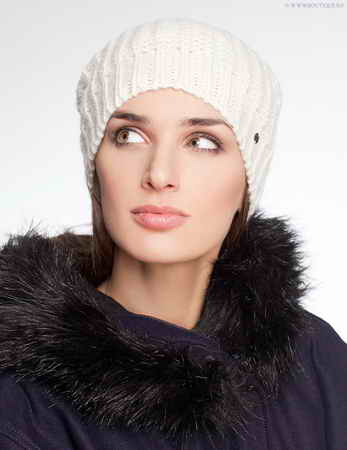 ����� Denim&Supply Ralph Lauren, W81/HCTRH/C15AW