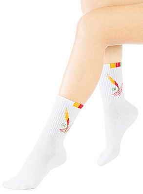 Charmante �������