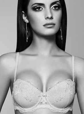 Dimanche Lingerie ����������� �������� ��� ��