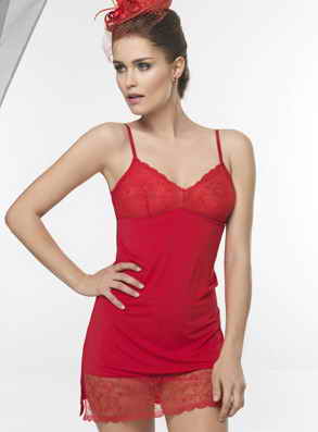 Suwen �������